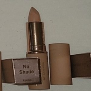 Dose of colors lipsticks